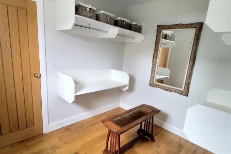 Dressing Room New.jpg