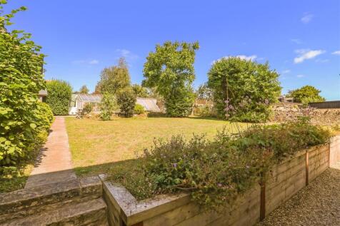 Back Garden 1 Tan Edited.jpg