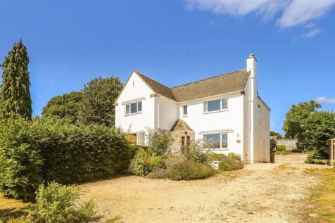 Front Edited TAN Cropped.jpg