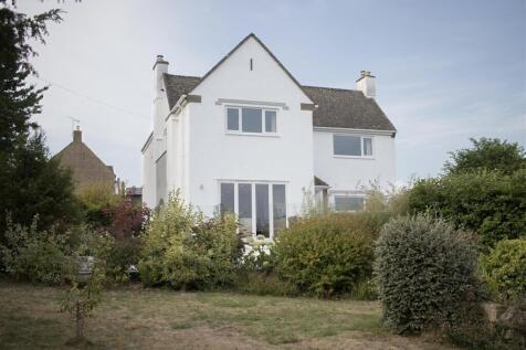 House Front PM1.jpeg