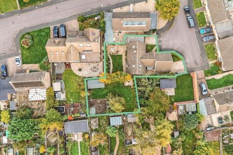 27 cherry tree delineation.jpg