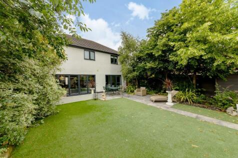 Property Image 30