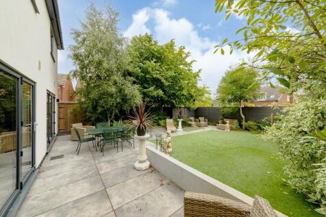 Property Image 31