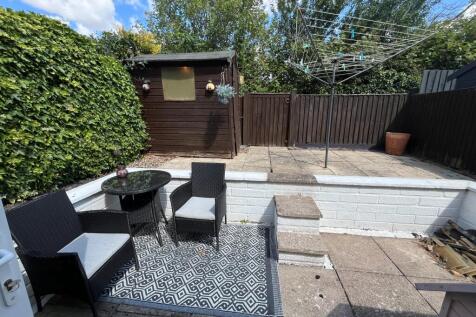 Property Image 9