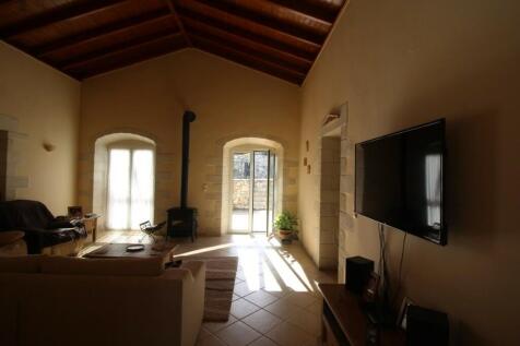 Property Image 51