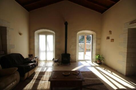Property Image 52