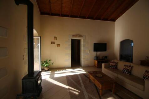 Property Image 53