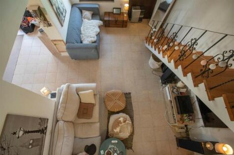 Property Image 28