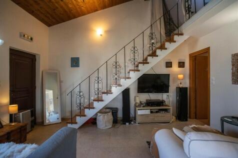 Property Image 49