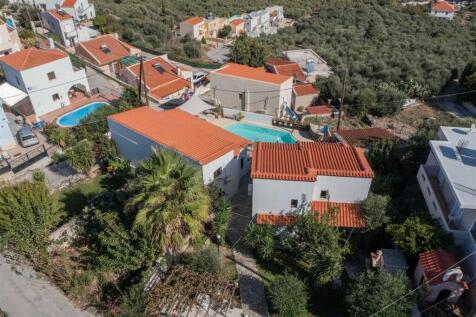 Property Image 52