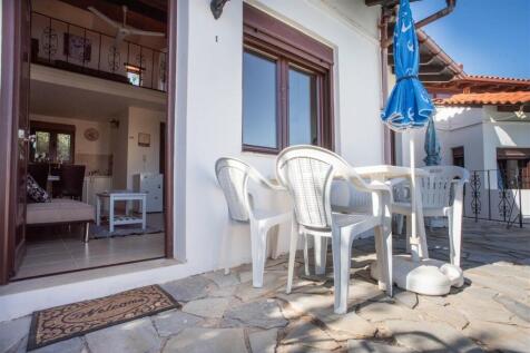 Property Image 56