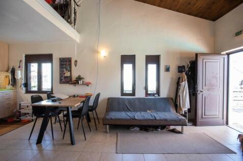 Property Image 64