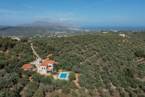 Property Image 61