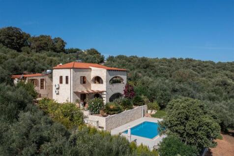 Property Image 62