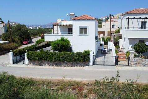 Property Image 51