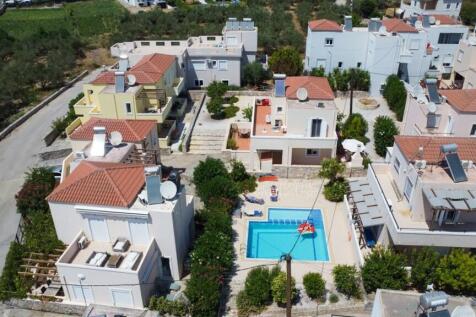 Property Image 52