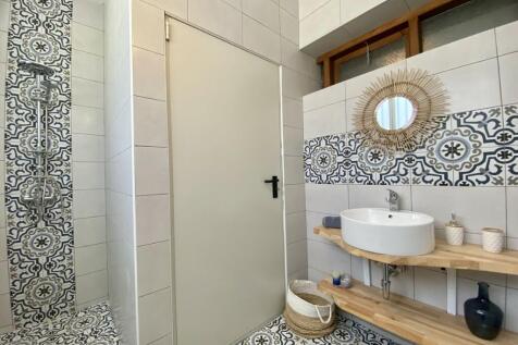 Property Image 53