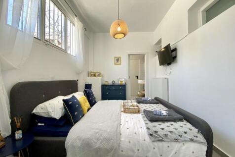 Property Image 54
