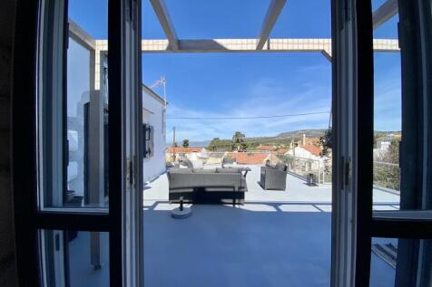 Property Image 63