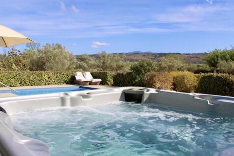 Property Image 42