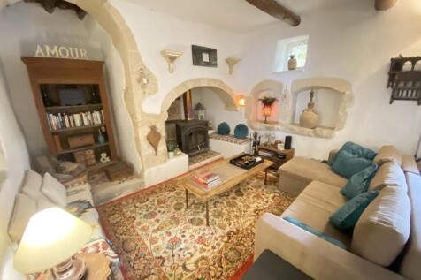 Property Image 21