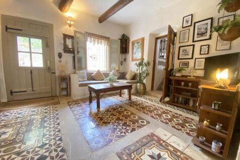 Property Image 24