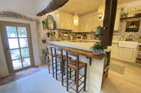 Property Image 27