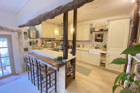 Property Image 28