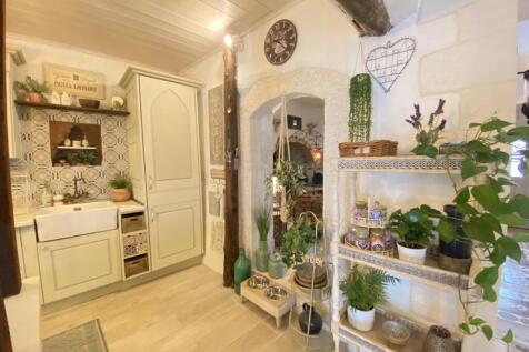 Property Image 33