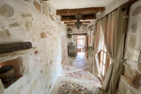 Property Image 36