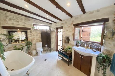 Property Image 42