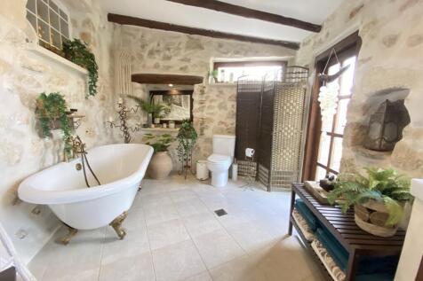 Property Image 43