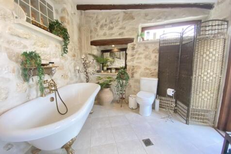 Property Image 44