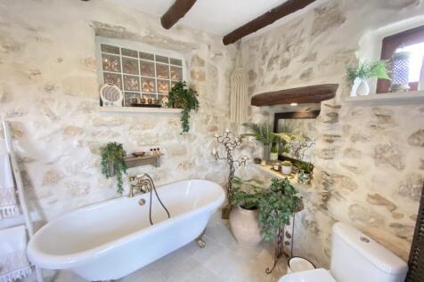 Property Image 46