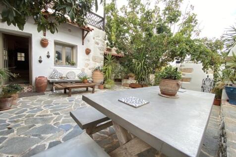 Property Image 51