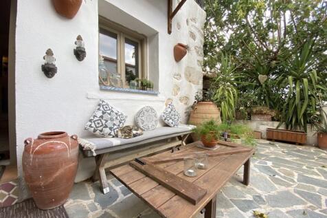 Property Image 52