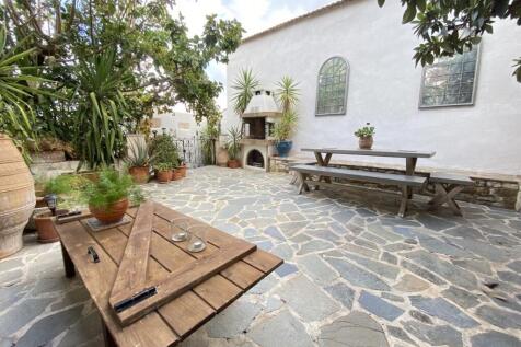 Property Image 53