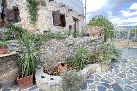 Property Image 54