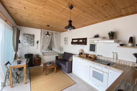 Property Image 59