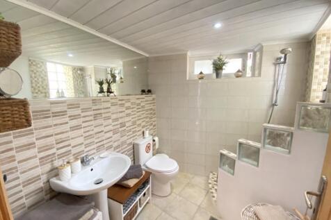 Property Image 63