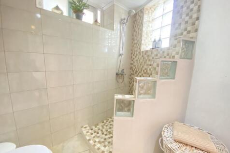 Property Image 64