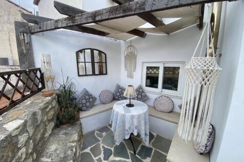 Property Image 66