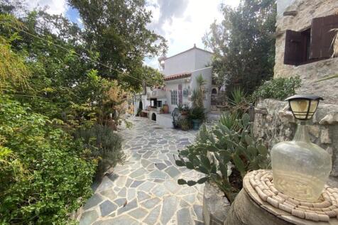 Property Image 69