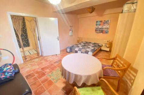 Property Image 44