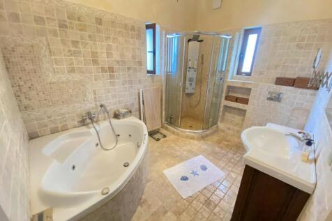 Property Image 62