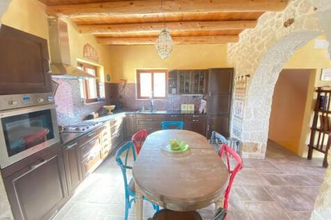 Property Image 64