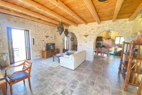 Property Image 66