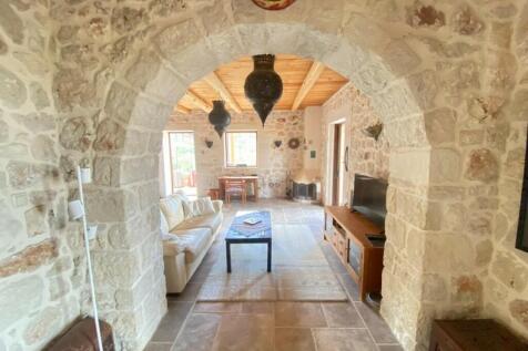 Property Image 67