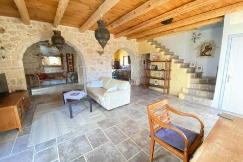 Property Image 68
