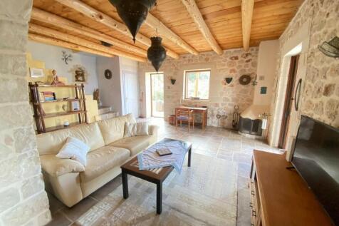 Property Image 69